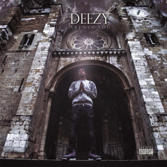 Cresce (feat. Monsta & Telminha)