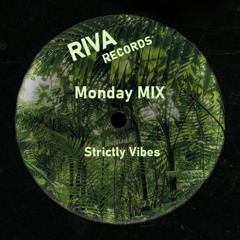 RIVA Monday MIX
