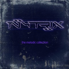 The Melodic Collection