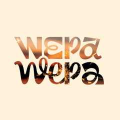 JSANZ - Are You Fucking Wepa (feat Luis de la Fuente) (Percy Delicious Reconstruted Pvt) Gratis