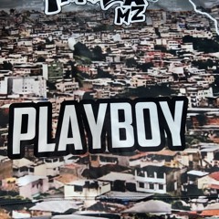 eqp play boy