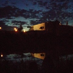 Helplessly Hoping (Crosby, Stills, Nash & Young cover)