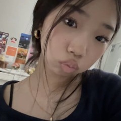 Renewed Feat Skee Prod NineAsian