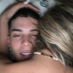 QUANDO ELA ME VE FICA MOLHADINHA - PROD. DIEGO DA VP
