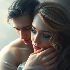 Craving You.