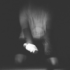 1apr24TESTLONGforvideoVegetapowerup-Brokkolilegal-AfterPRINT2-ALTVERS-DualProdigyVCOAmazing