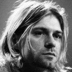 Cobain-Silver Glass remix