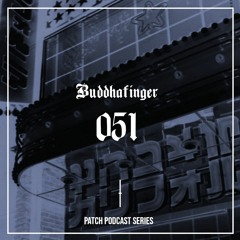 PPS051 | Buddhafinger