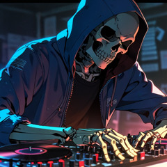 True De[Tekk]tive - Hardtekk Set 2024