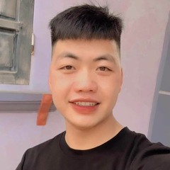GIÓ MANG HƯƠNG VỀ GIỜ EM Ở ĐÂU REMIX  NHẠC HOT TIKTOK