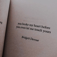 brokeheart.wav