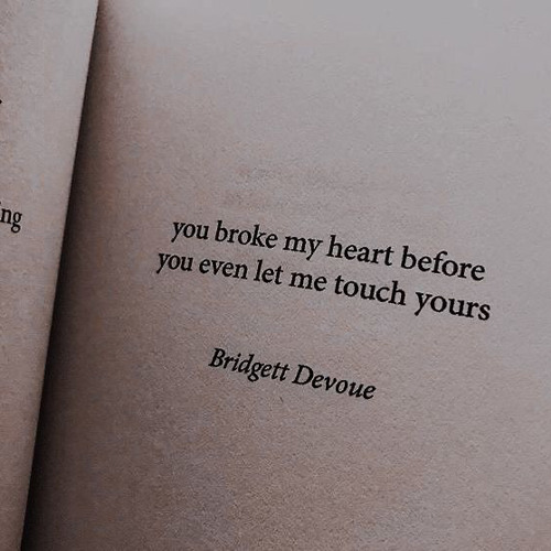 brokeheart.wav