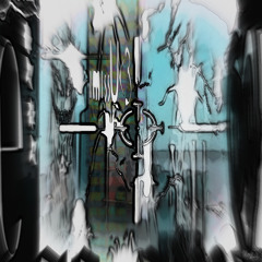 imissU<3 - (Sped Up) [feat. reefuh]