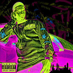 Yung Joc - It's Goin Down(Currly Flip) [1k Follower Special]