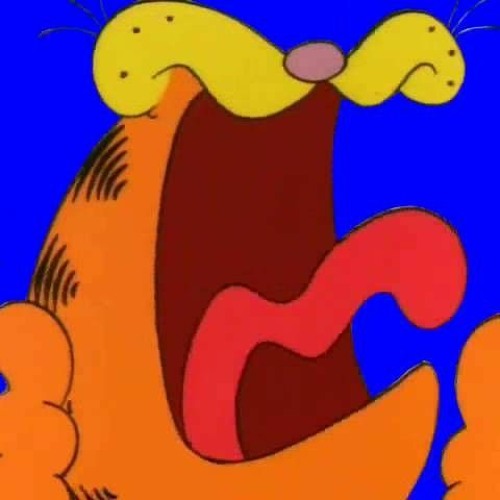 FNF End Of Abuse  Last Monday (Instrumental)