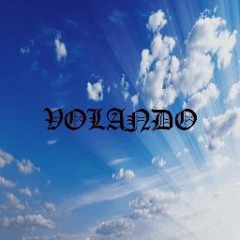 [FREE] MILO J X BHAVI Type Beat "VOLANDO" | Instrumental Trap Type Beat 2023