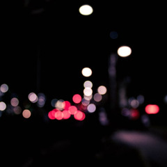 [StgAuto]  Young Nudy Type Beat – “Lames”