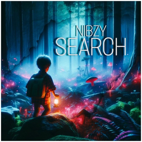 Nibzy - Search