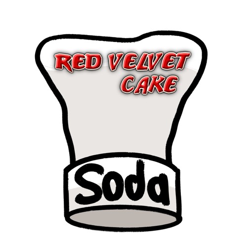 Sara's Cooking Class: Red Velvet Cake