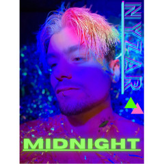 NYZAR - Midnight