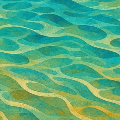 Shallow Waters