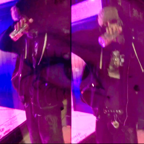 same as always prod me