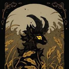 DEAD MAN (PROD. SKOTSKR)