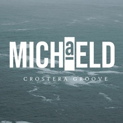 Crostera Groove