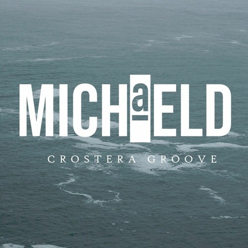 Crostera Groove