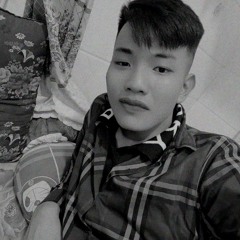 Vô Tình - Hychul x Đông Remix : Bo đía(✈️)