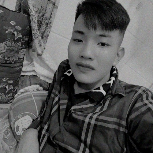 Vô Tình - Hychul x Đông Remix : Bo đía(✈️)