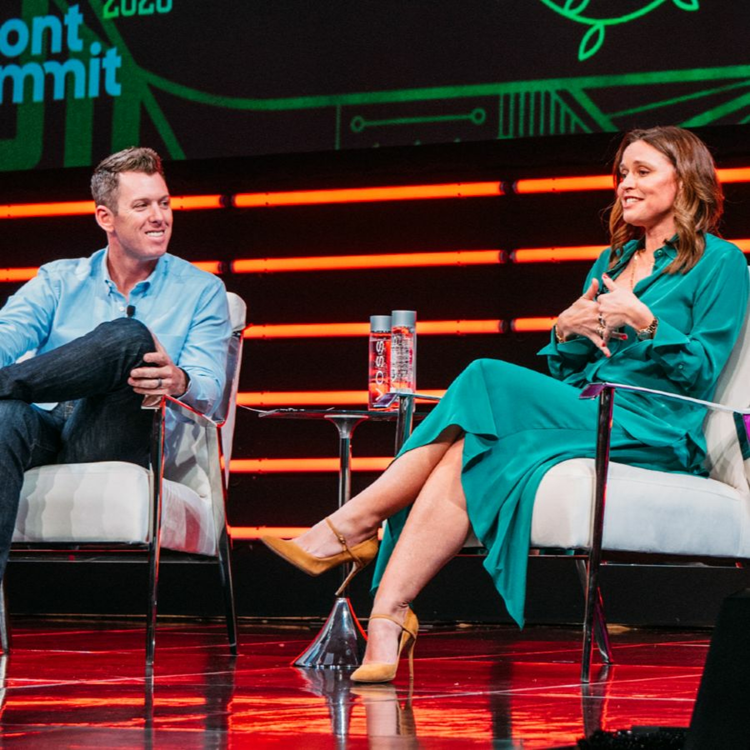 Upfront Ventures