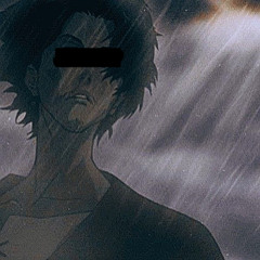 [FREE] "Stolen Sake" Sad Boom Bap/Old School Type Beat