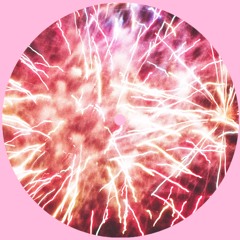 nuage9 - fireworks