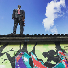 Live Rehearsal (Cover) You need love