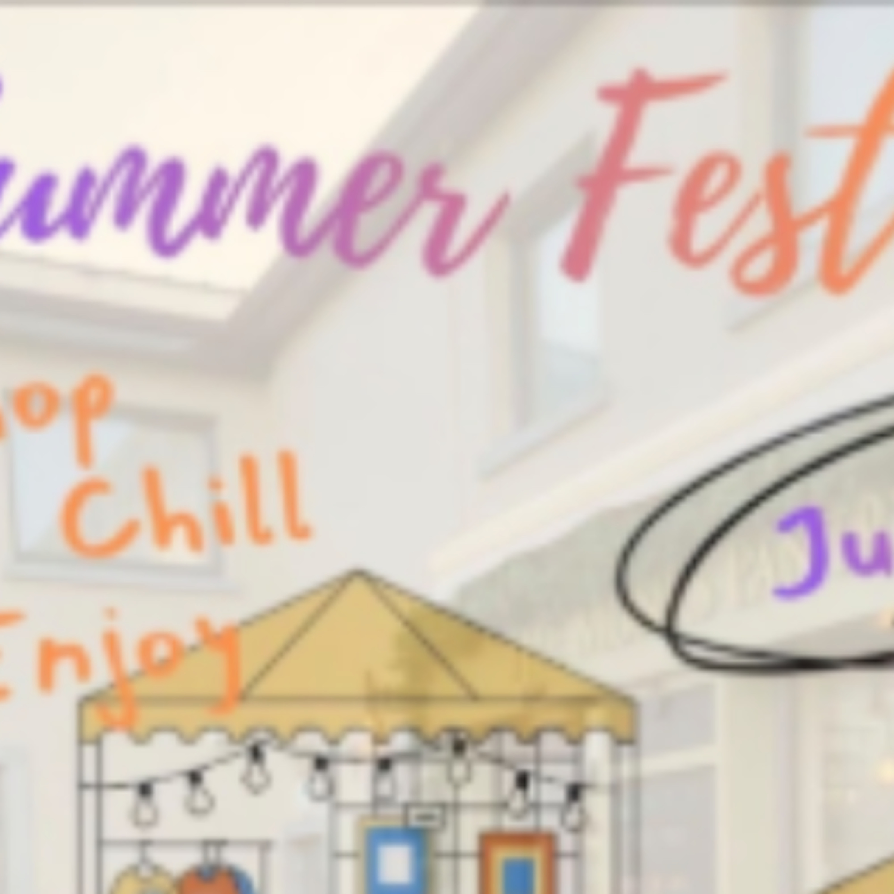 Quin Summer Fest 2026 episode artwork