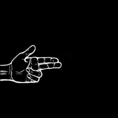 Finger On The Trigger