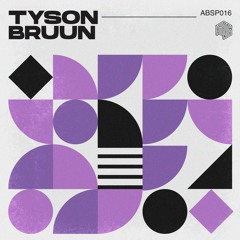 ABS Podcast [016]: Tyson Bruun (Lokomotiv)