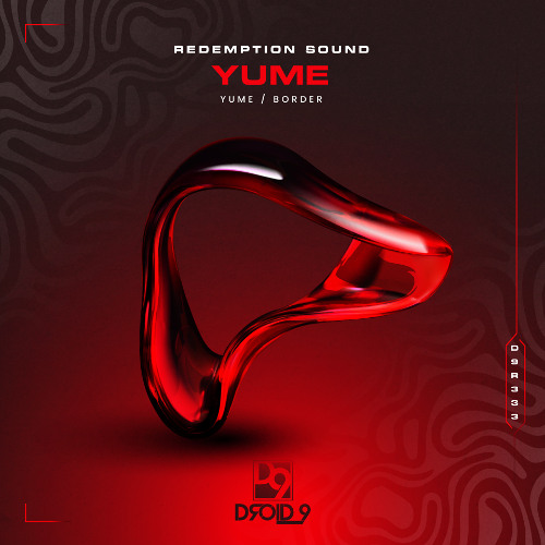 Redemption Sound - Yume [Droid9]