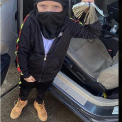 coco freestyle ft. lostinmaze demo