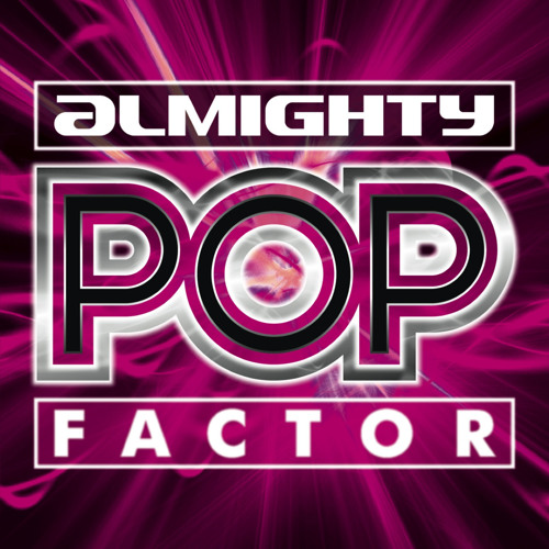 Fernando (Matt Pop Club Mix)