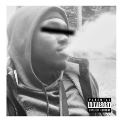 Complications (MUSIC VIDEO IN BIO)