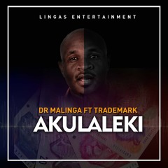 Akulaleki (feat. Trademark)