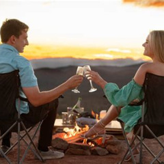Review Special Price Romantic Picnic Date Night In The Las Vegas Mountains
