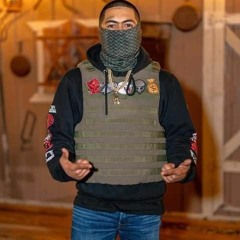 el Tontin el comando Exclusivo