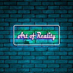 Art Of Reality