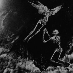 Stream Madeth gray'll - Lucifer by Fuckyeah Oldkotekei