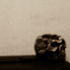 Abstract Vortex - Sunday Jam - Ambient/Experimental/Drone