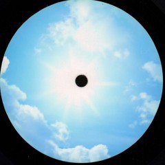 Jentzen - Up There