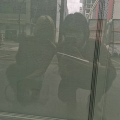 Kalawakan - Juan Karlos (Cover)